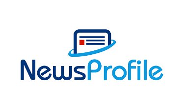 Newsprofile.com